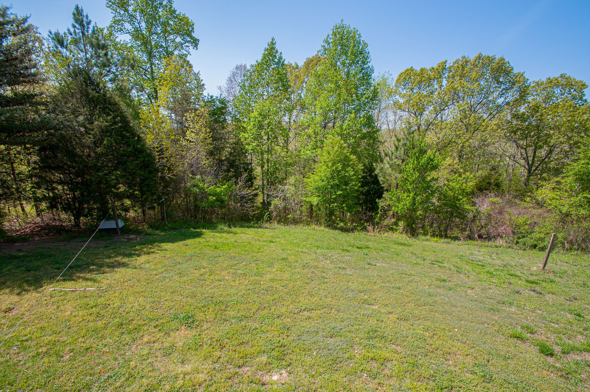 2258 Wolfe Road White Bluff, TN 37187 - Photo 30 of 30 Gallery Image 30