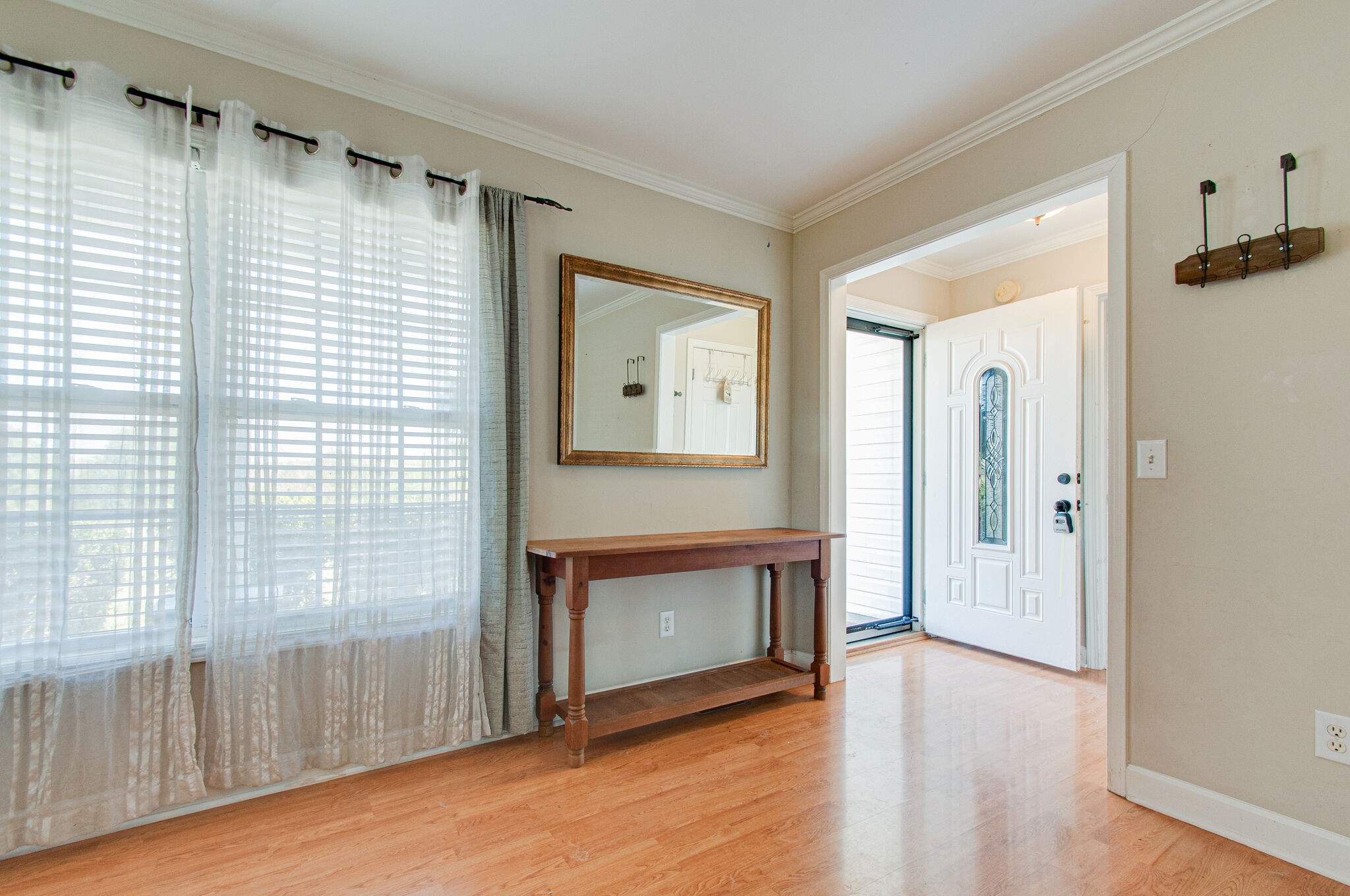 2258 Wolfe Road White Bluff, TN 37187 - Photo 8 of 30 Gallery Image 8