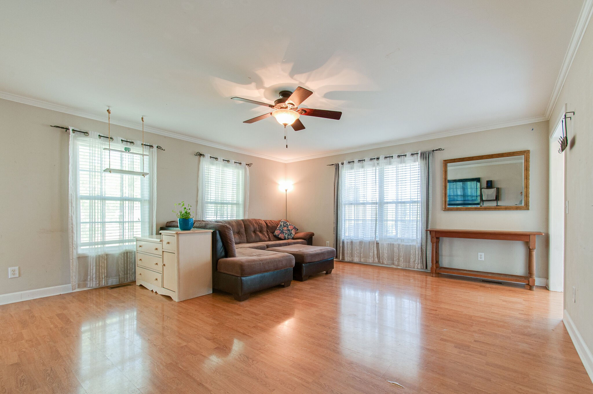 2258 Wolfe Road White Bluff, TN 37187 - Photo 10 of 30 Gallery Image 10