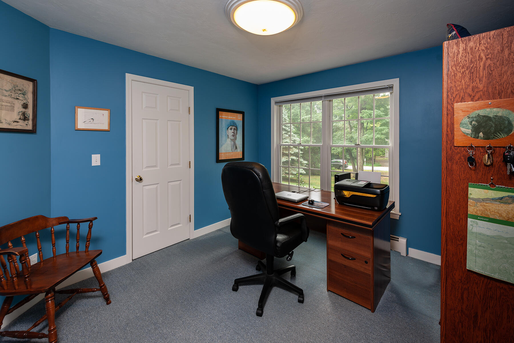 2 Barters Creek Kittery, ME 03905 - Photo 29 of 36 _DSC1997-Edit