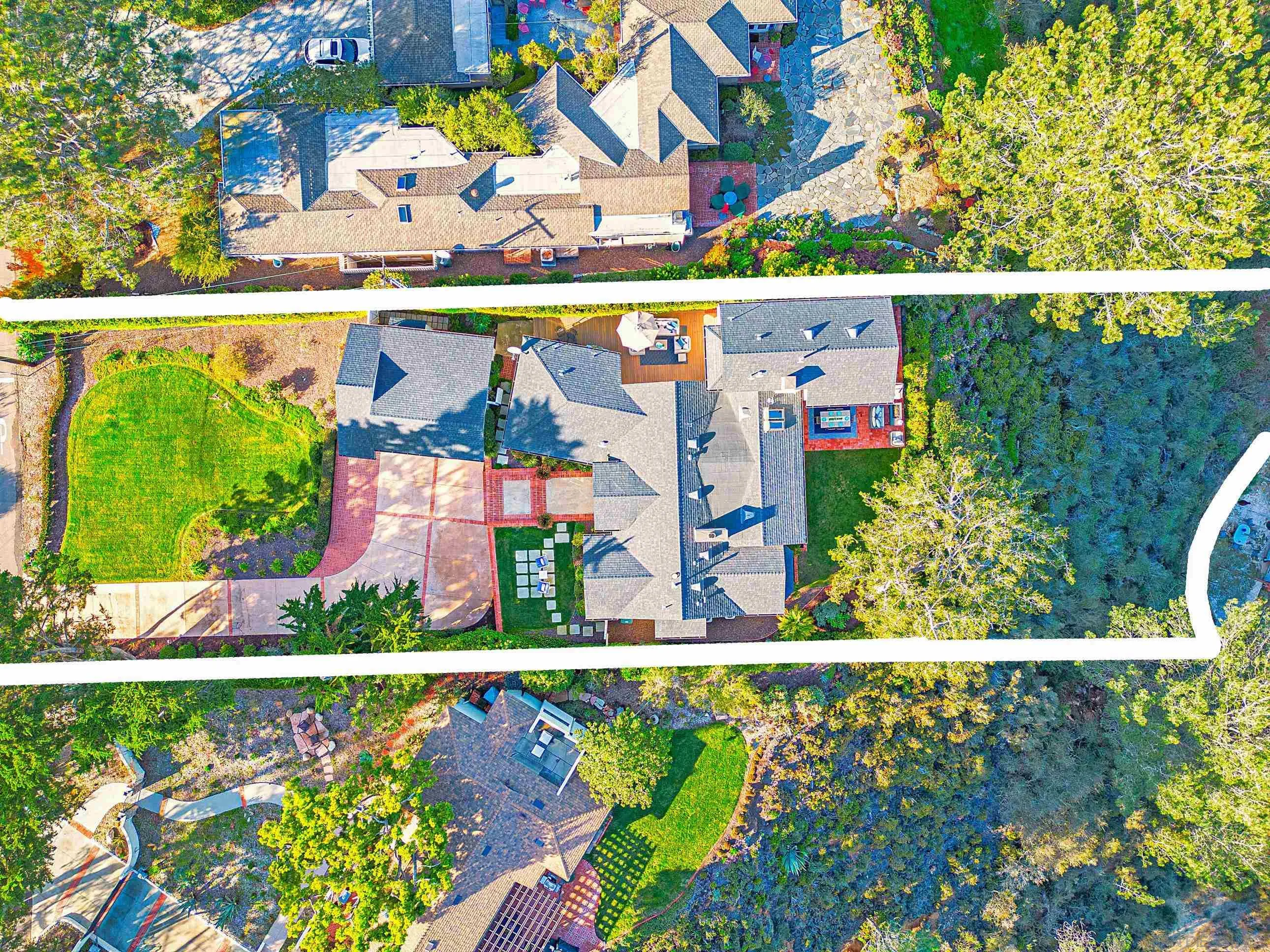 1145 Crest Road Del Mar, CA 92014 - Photo 53 of 57