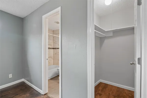 $775 | 4811 Oakland Street, Unit 9, Houston, TX 77023