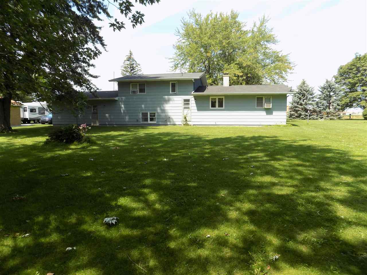 10254 Wadsworth Road Reese, MI 48757 - Photo 2 of 17