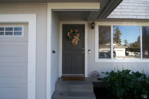 $515,000 | 5050 Parkhurst Drive, Santa Rosa, CA 95409