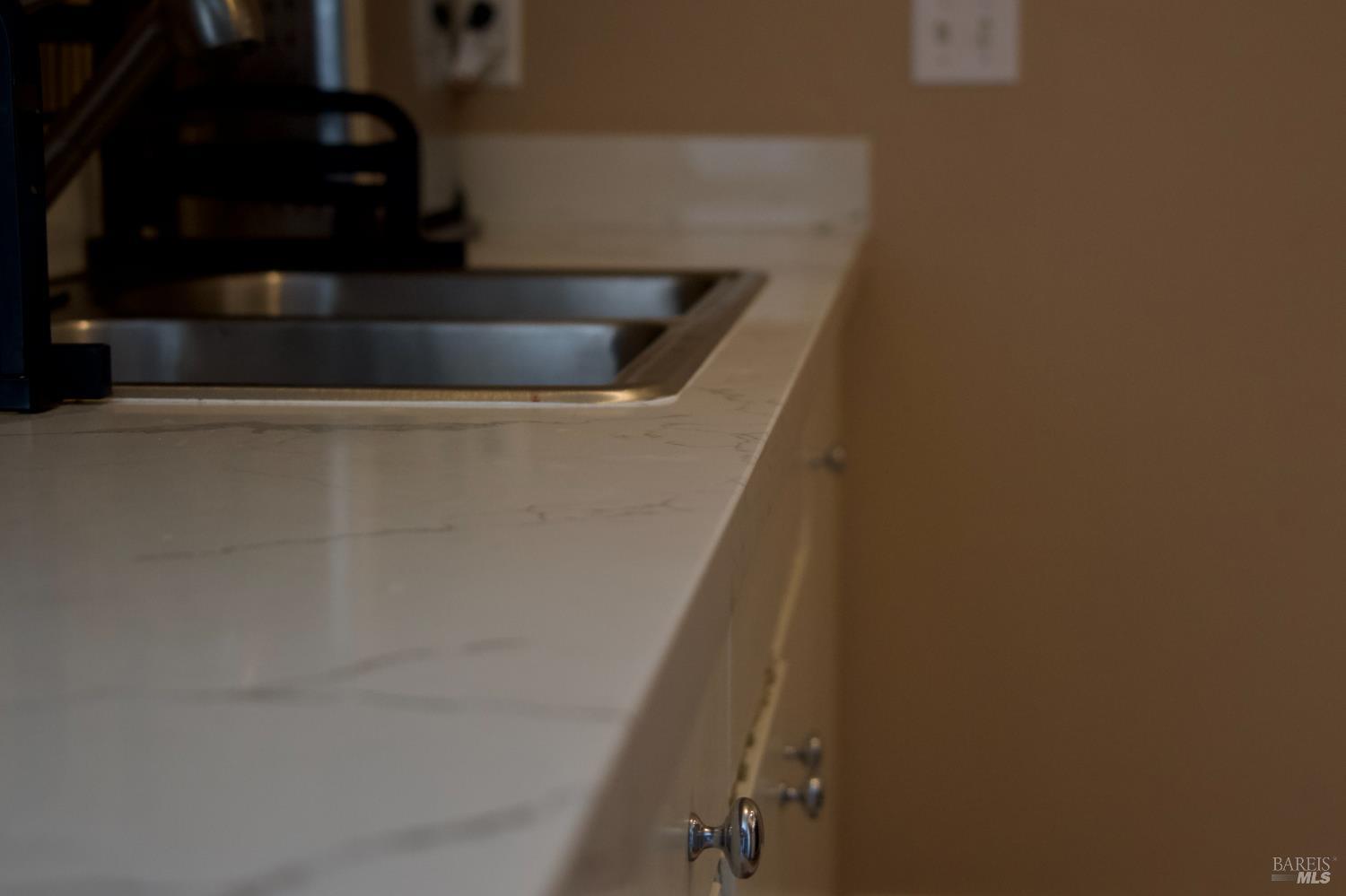 5050 Parkhurst Drive Santa Rosa, CA 95409 - Photo 11 of 32