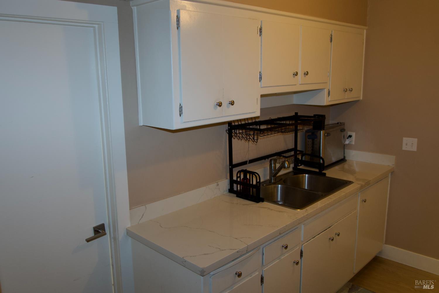 5050 Parkhurst Drive Santa Rosa, CA 95409 - Photo 12 of 32