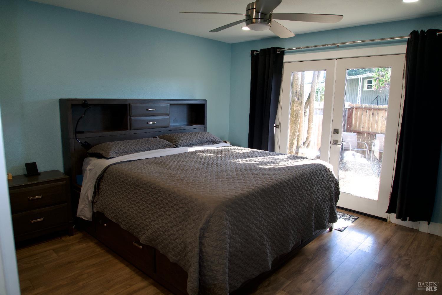 5050 Parkhurst Drive Santa Rosa, CA 95409 - Photo 16 of 32