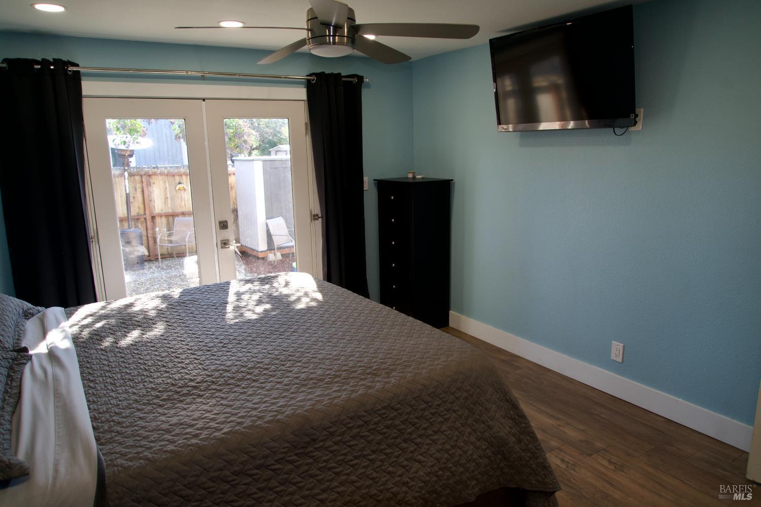 5050 Parkhurst Drive Santa Rosa, CA 95409 - Photo 17 of 32