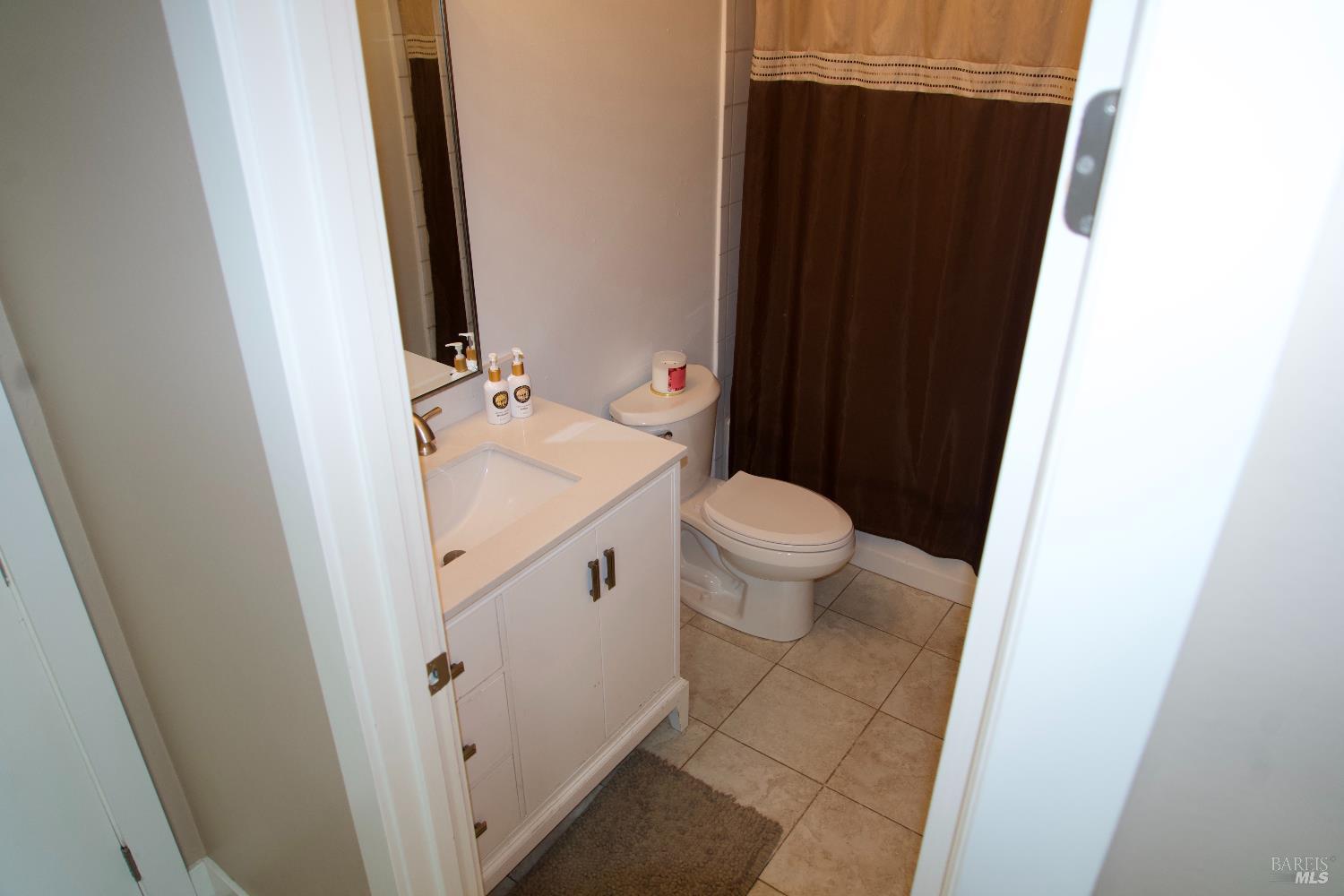 5050 Parkhurst Drive Santa Rosa, CA 95409 - Photo 19 of 32