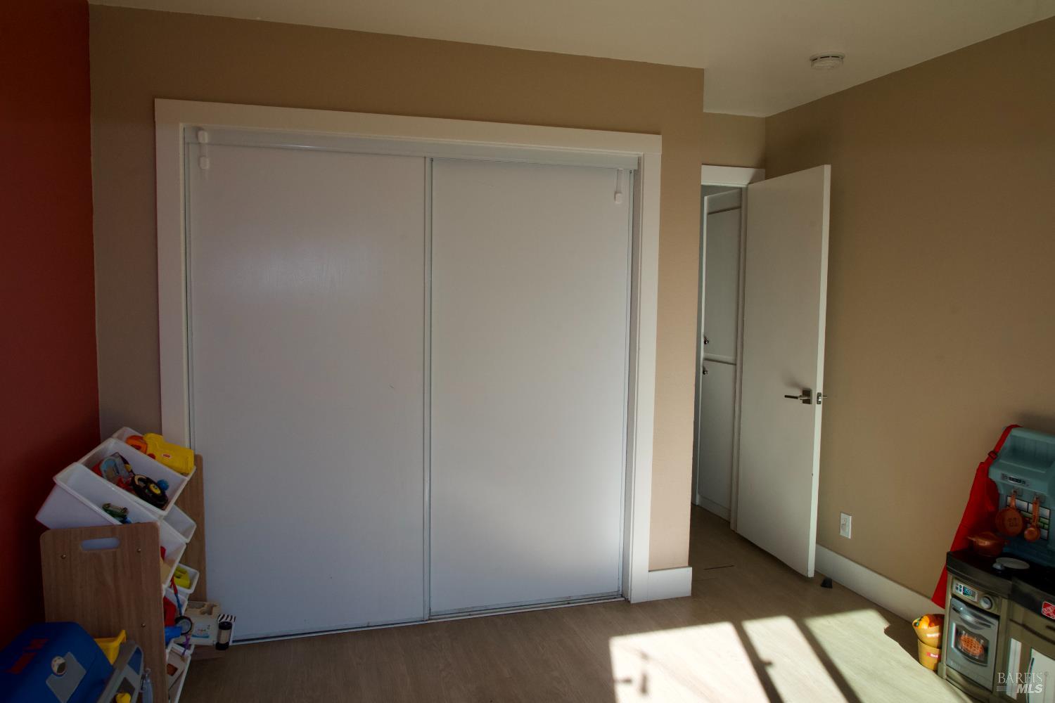 5050 Parkhurst Drive Santa Rosa, CA 95409 - Photo 21 of 32