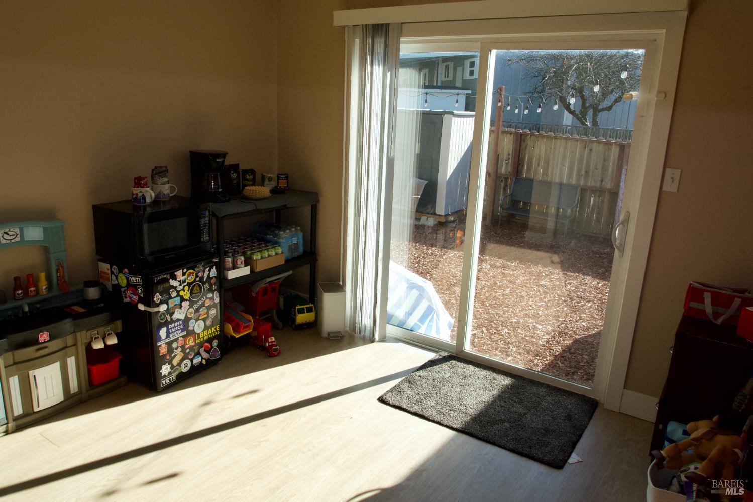 5050 Parkhurst Drive Santa Rosa, CA 95409 - Photo 22 of 32