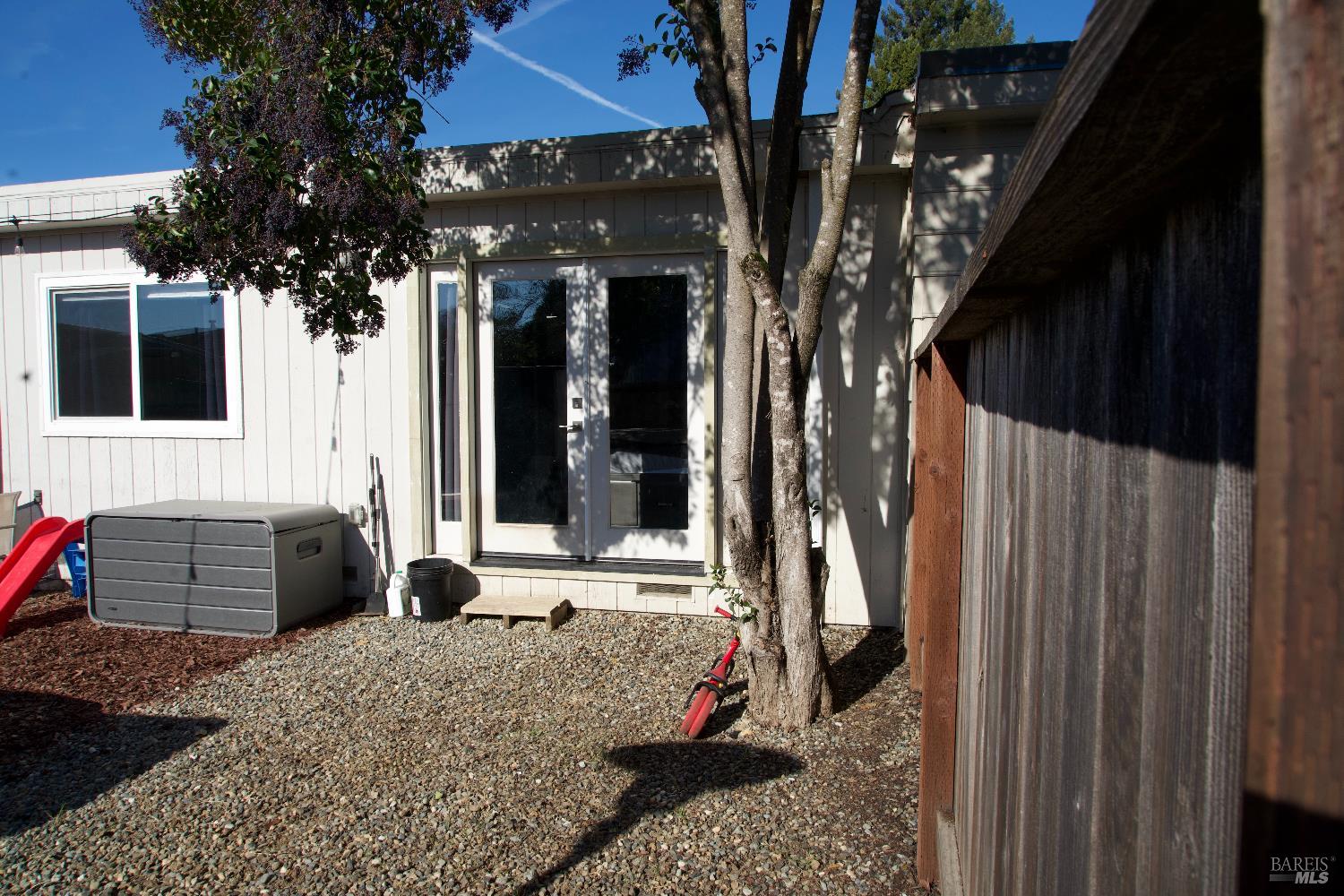 5050 Parkhurst Drive Santa Rosa, CA 95409 - Photo 24 of 32