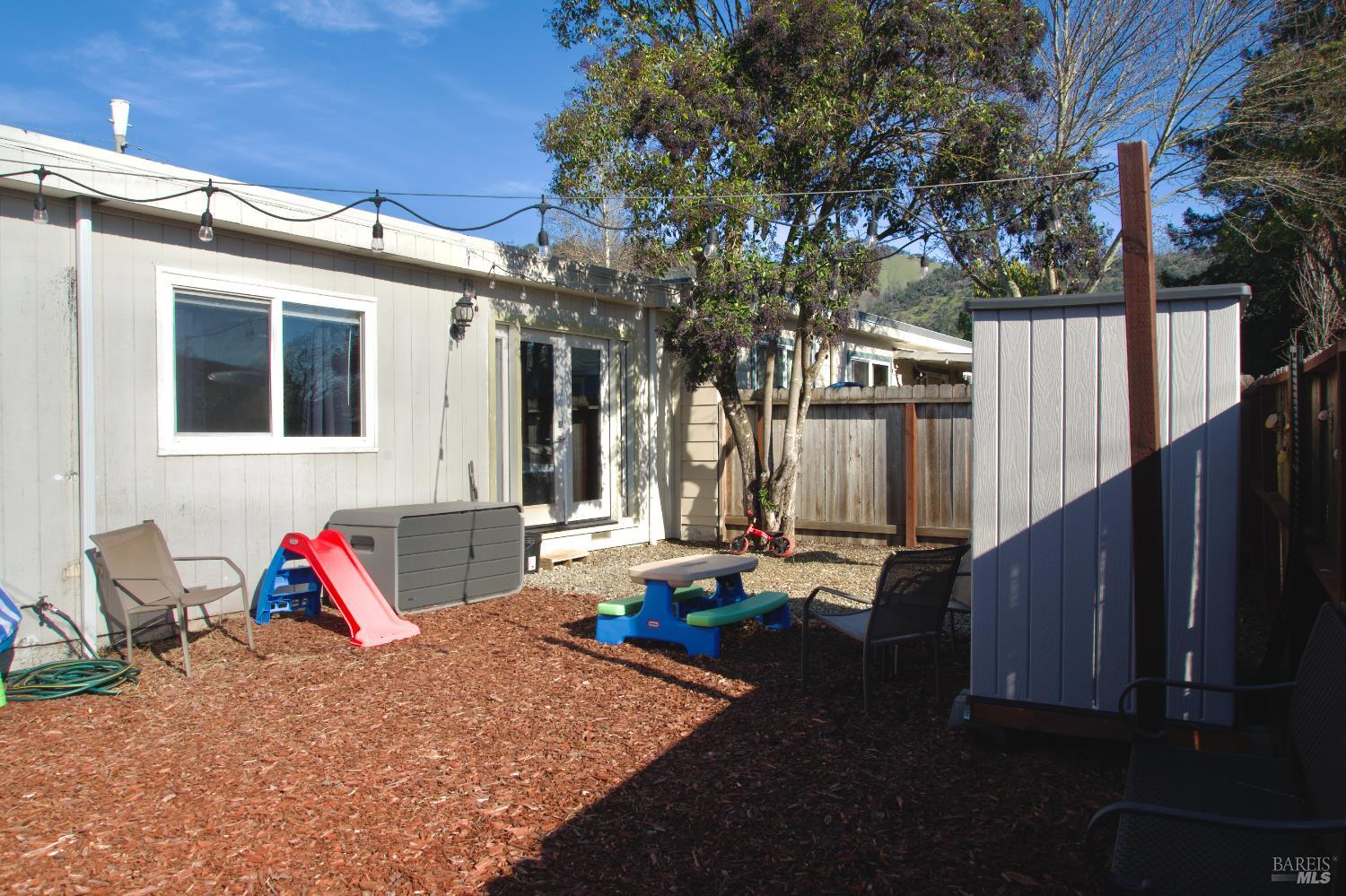 5050 Parkhurst Drive Santa Rosa, CA 95409 - Photo 26 of 32