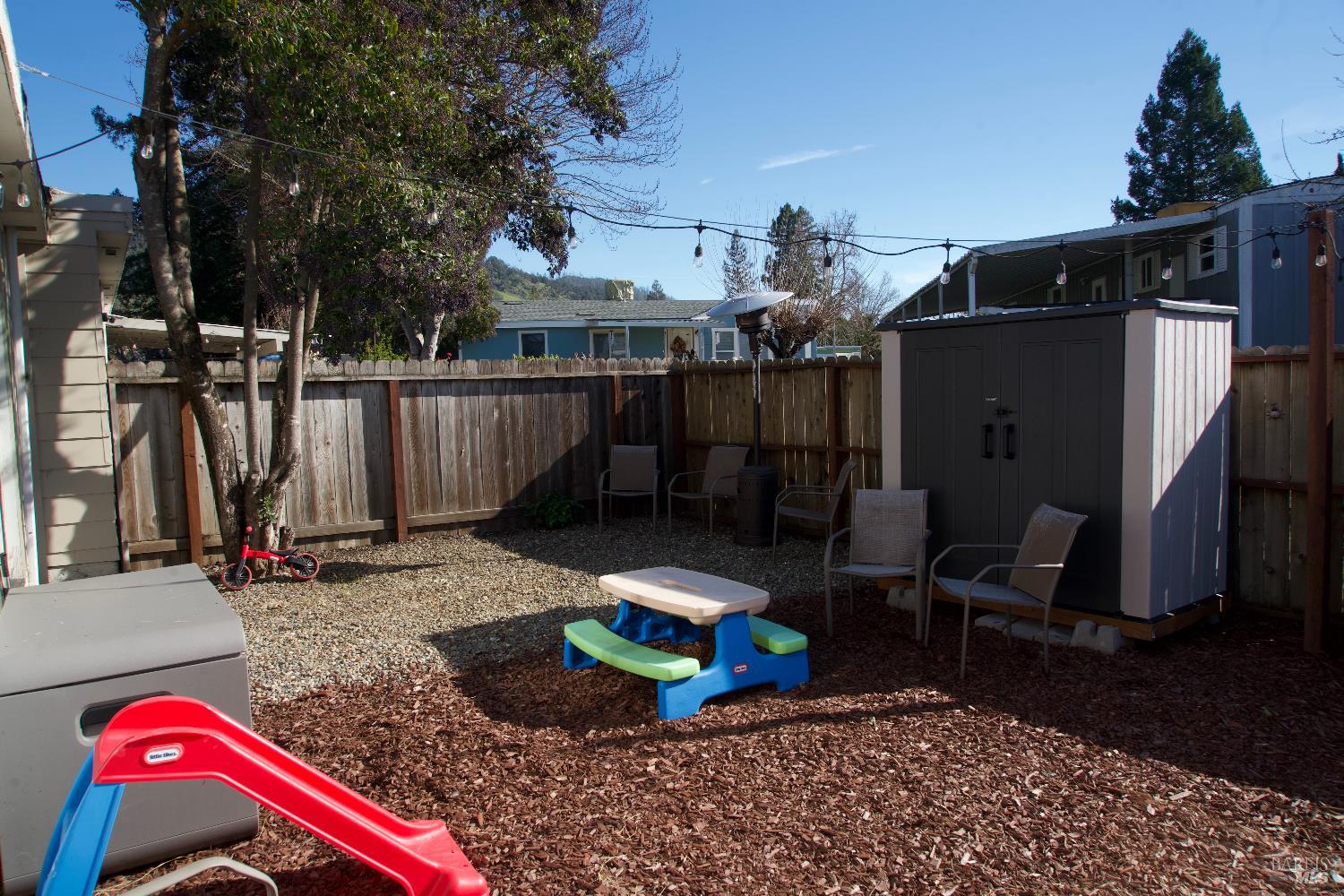 5050 Parkhurst Drive Santa Rosa, CA 95409 - Photo 27 of 32