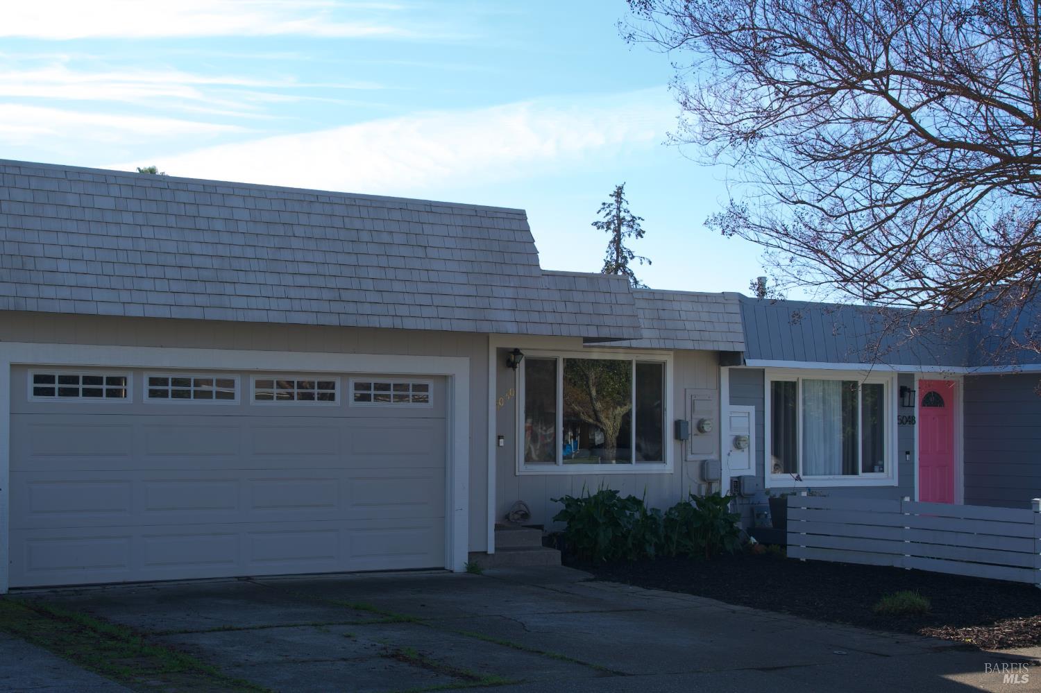 5050 Parkhurst Drive Santa Rosa, CA 95409 - Photo 28 of 32