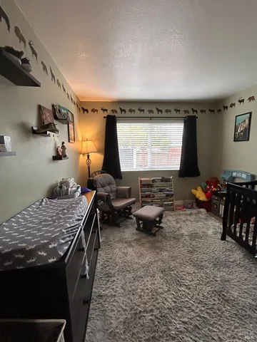 $515,000 | 5050 Parkhurst Drive, Santa Rosa, CA 95409