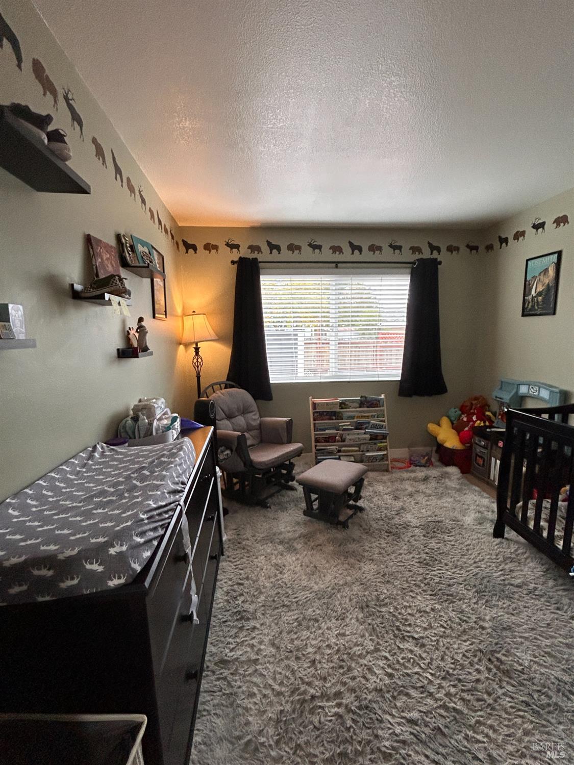 5050 Parkhurst Drive Santa Rosa, CA 95409 - Photo 31 of 32