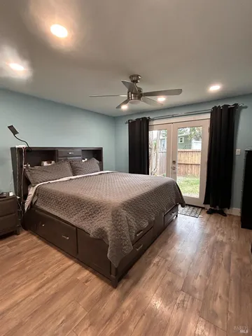 $515,000 | 5050 Parkhurst Drive, Santa Rosa, CA 95409