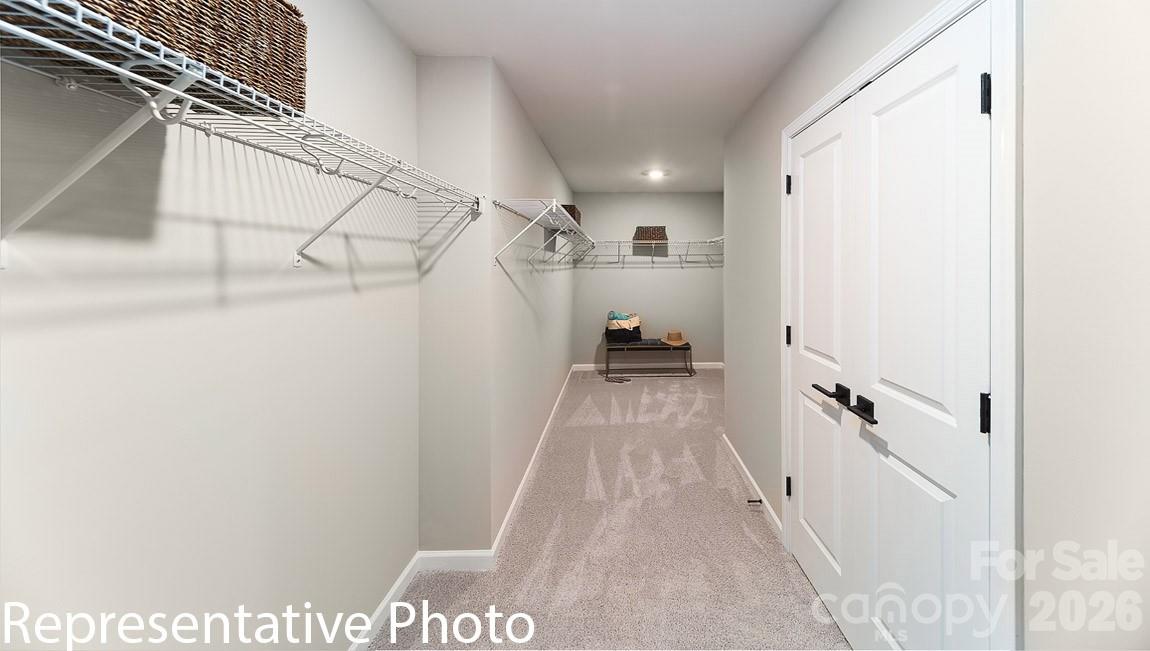 108 Rhuidean Court Troutman, NC 28166 - Photo 29 of 35