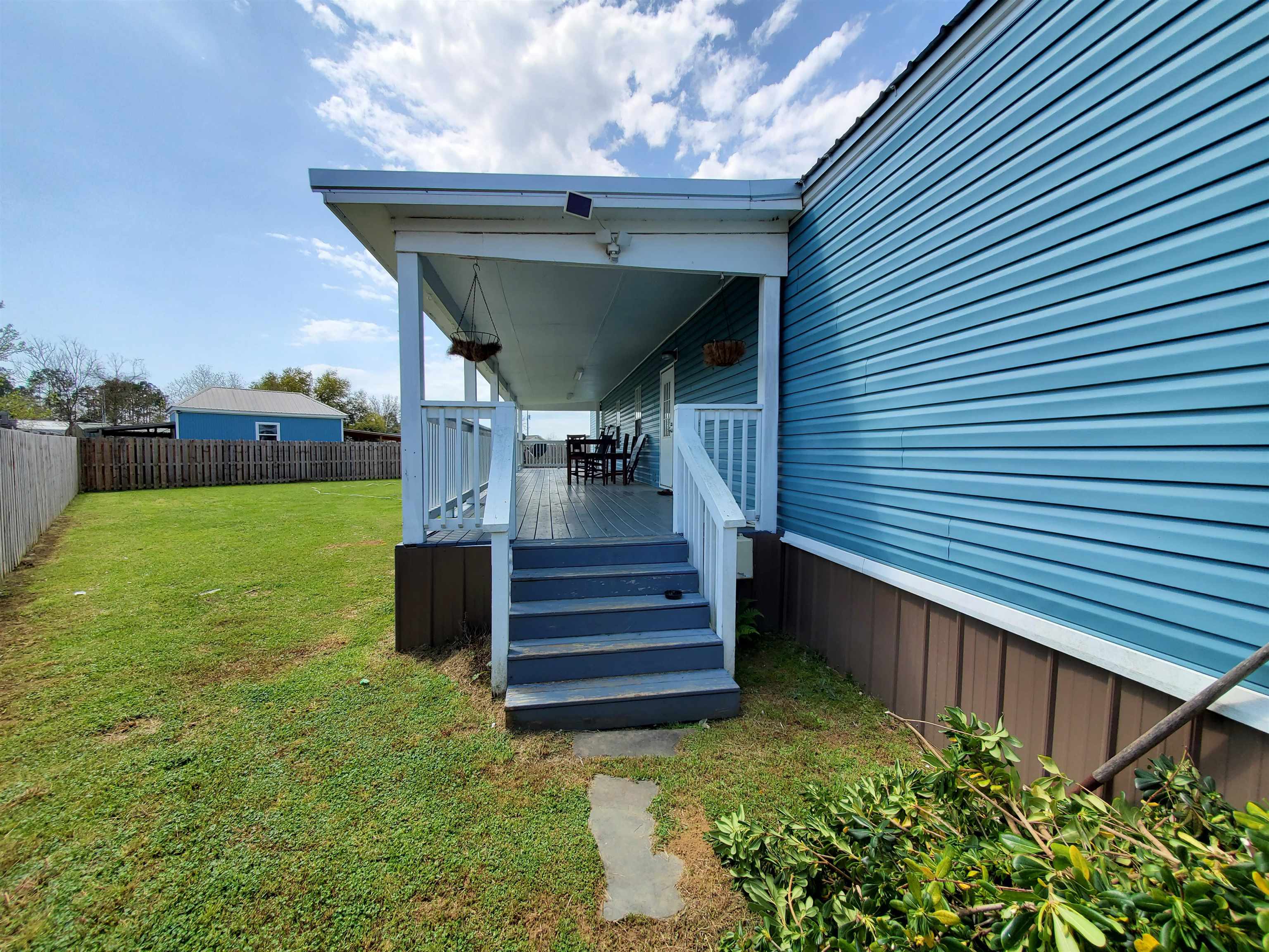 15104 Elizabeth Drive South Foley, AL 36535 - Photo 14 of 27