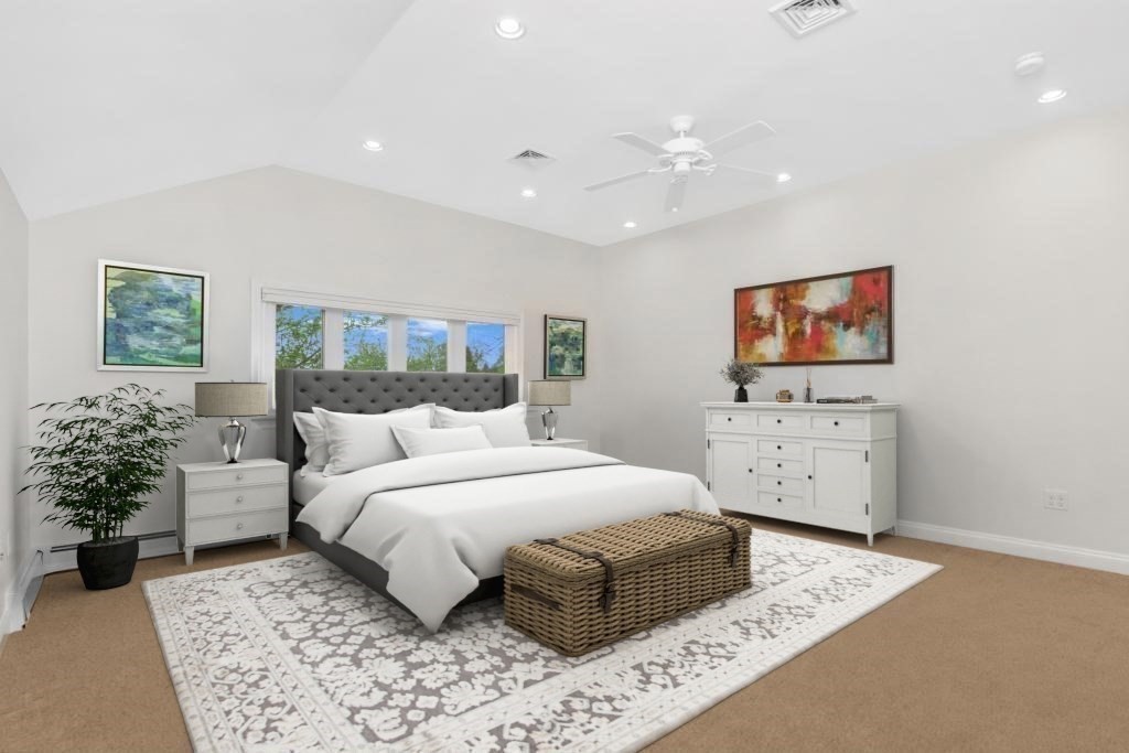 64 Shore Road Wellesley, MA 01760 - Photo 12 of 42