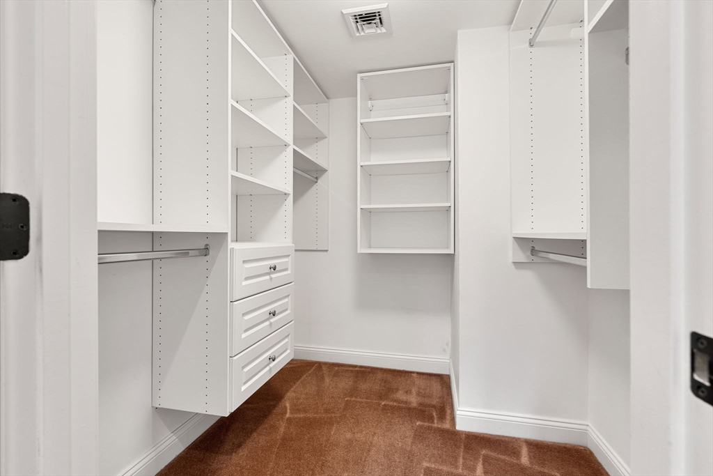 64 Shore Road Wellesley, MA 01760 - Photo 14 of 42