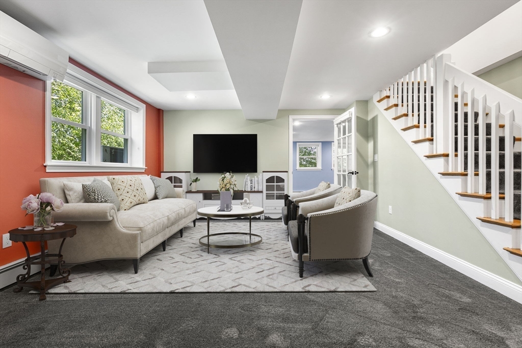 64 Shore Road Wellesley, MA 01760 - Photo 17 of 42