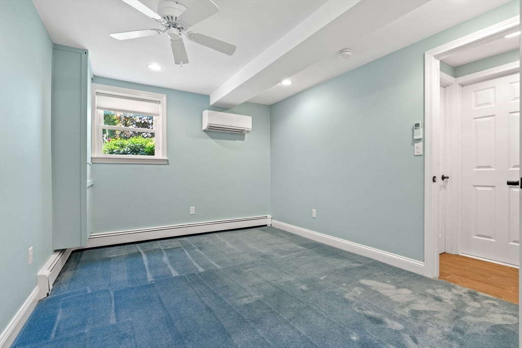 64 Shore Road Wellesley, MA 01760 - Photo 20 of 42