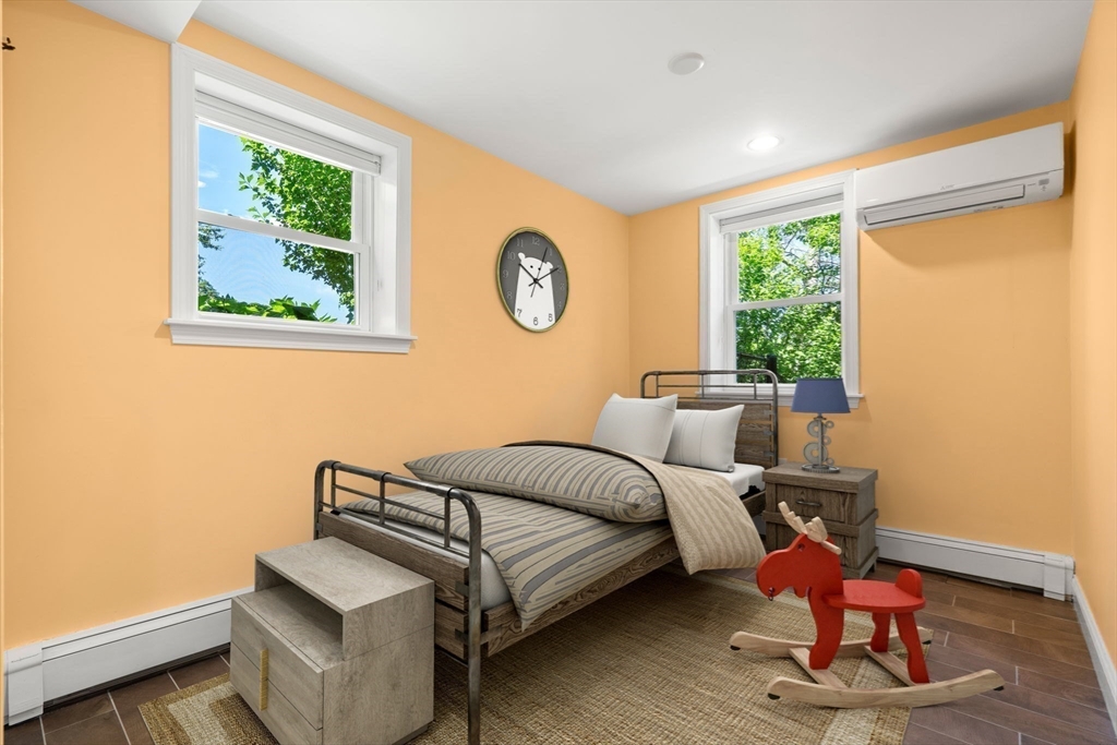 64 Shore Road Wellesley, MA 01760 - Photo 21 of 42