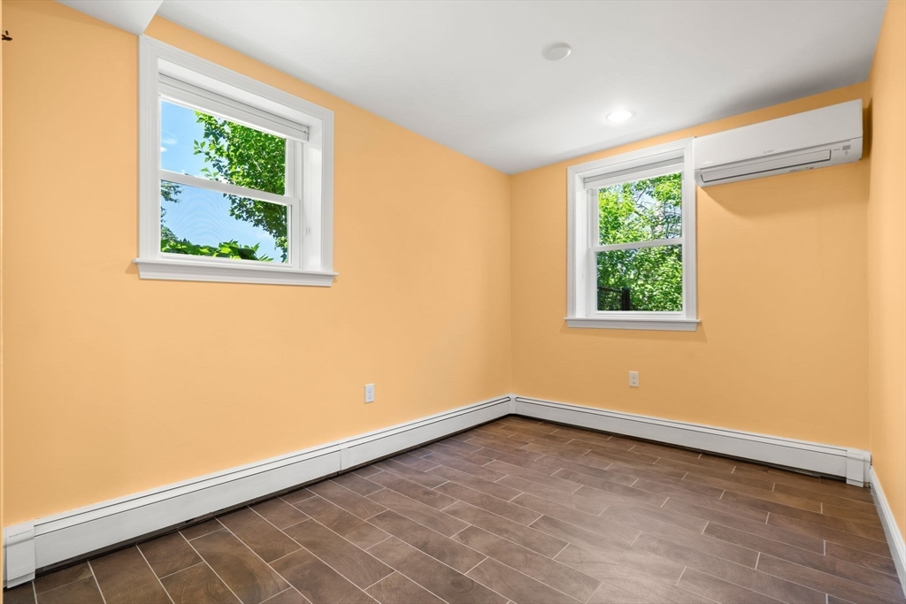 64 Shore Road Wellesley, MA 01760 - Photo 22 of 42