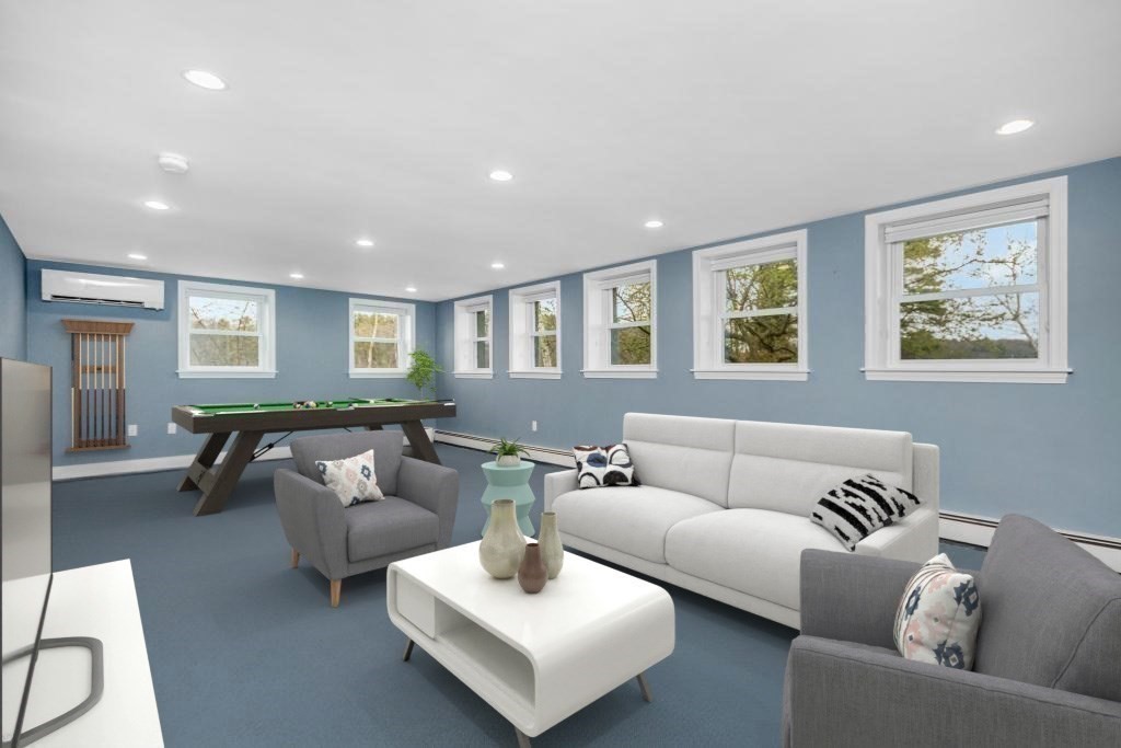 64 Shore Road Wellesley, MA 01760 - Photo 23 of 42