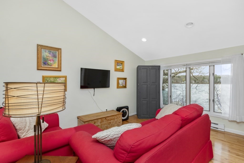 64 Shore Road Wellesley, MA 01760 - Photo 25 of 42