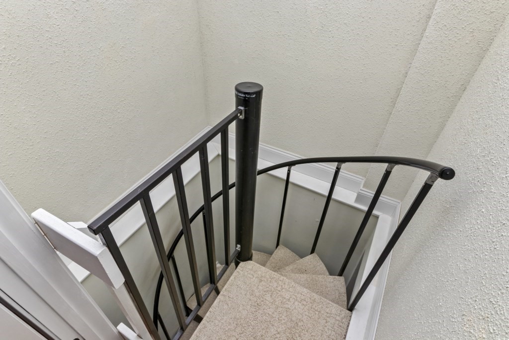 64 Shore Road Wellesley, MA 01760 - Photo 29 of 42