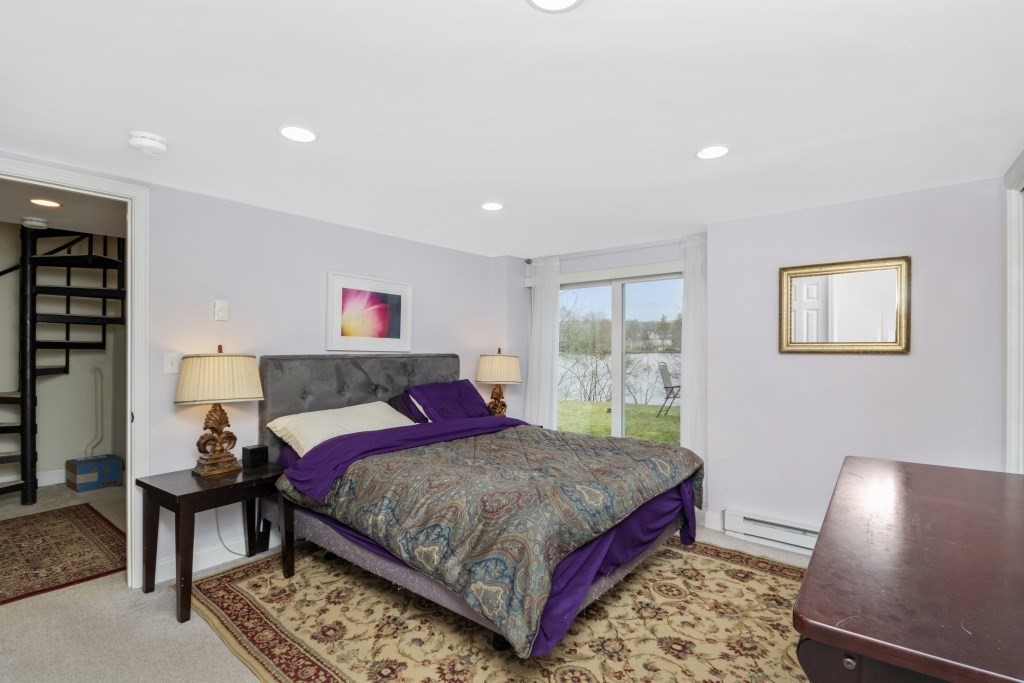 64 Shore Road Wellesley, MA 01760 - Photo 30 of 42