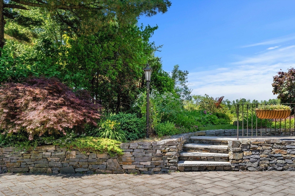 64 Shore Road Wellesley, MA 01760 - Photo 32 of 42