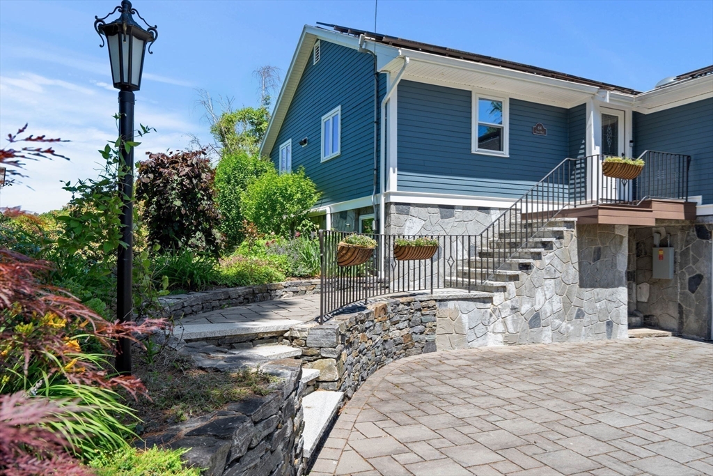 64 Shore Road Wellesley, MA 01760 - Photo 33 of 42