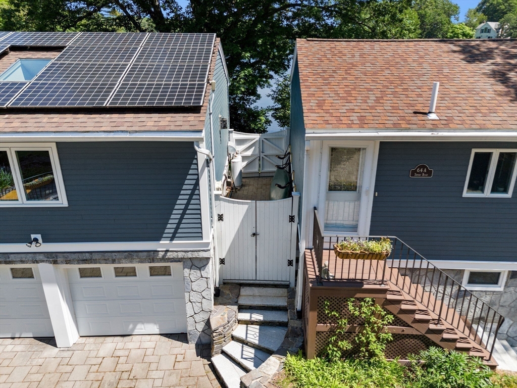 64 Shore Road Wellesley, MA 01760 - Photo 34 of 42