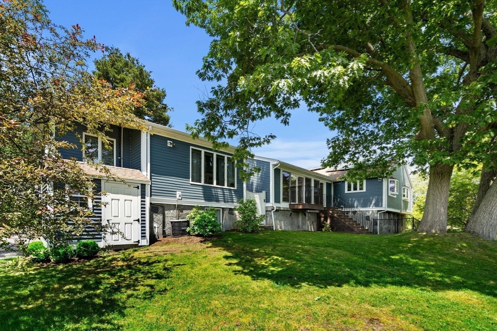 64 Shore Road Wellesley, MA 01760 - Photo 35 of 42