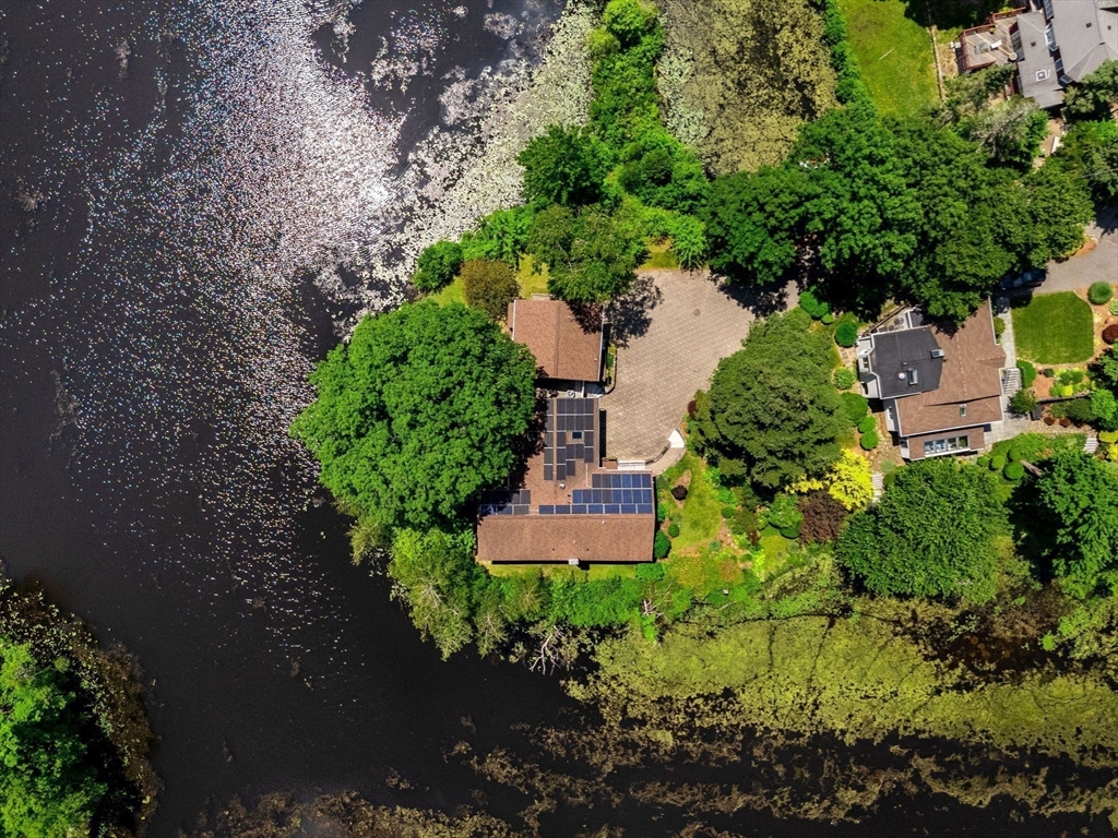 64 Shore Road Wellesley, MA 01760 - Photo 37 of 42