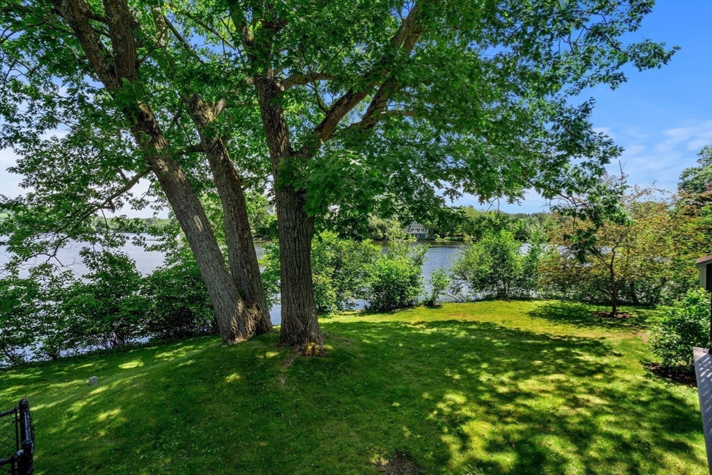 64 Shore Road Wellesley, MA 01760 - Photo 39 of 42