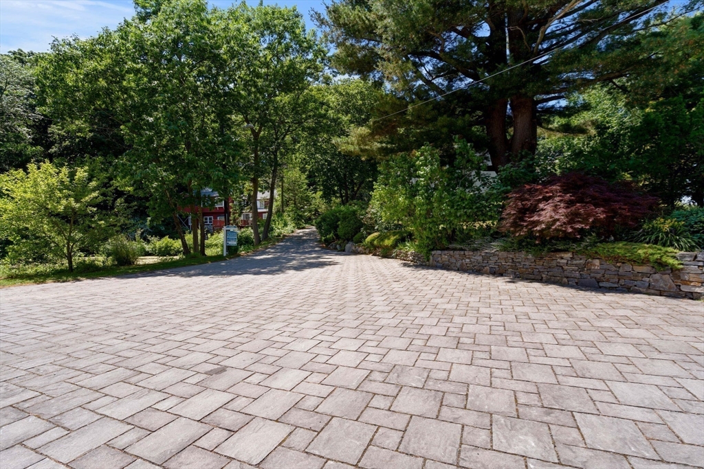 64 Shore Road Wellesley, MA 01760 - Photo 40 of 42
