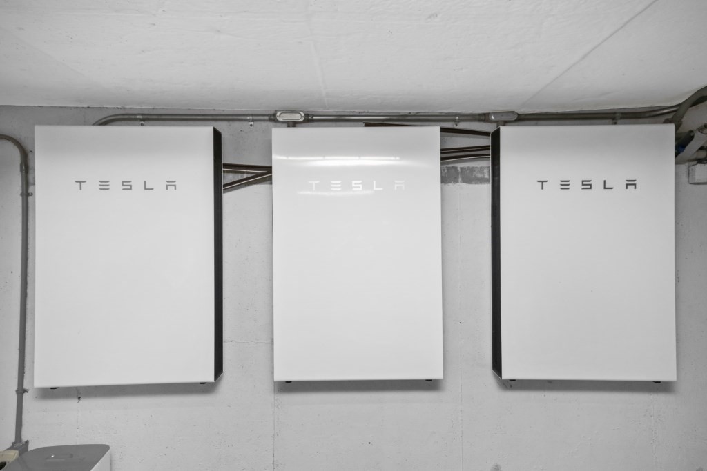 64 Shore Road Wellesley, MA 01760 - Photo 41 of 42