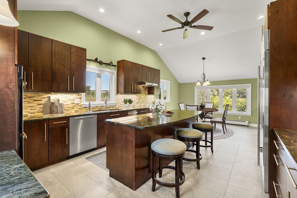 64 Shore Road Wellesley, MA 01760 - Photo 6 of 42