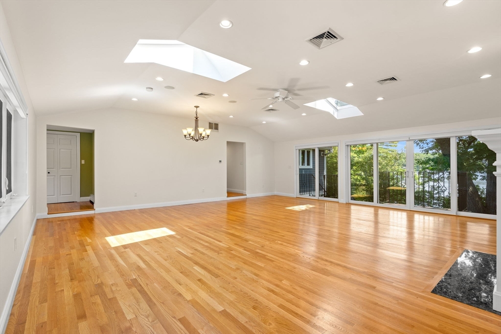 64 Shore Road Wellesley, MA 01760 - Photo 8 of 42