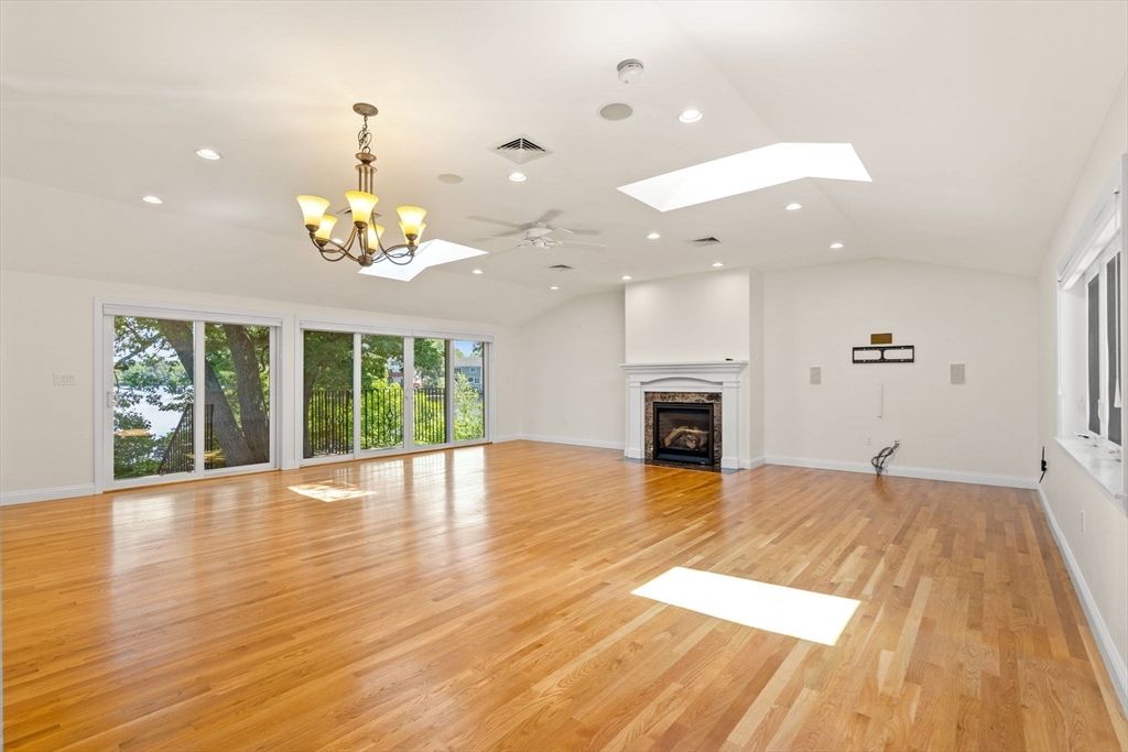 64 Shore Road Wellesley, MA 01760 - Photo 10 of 42