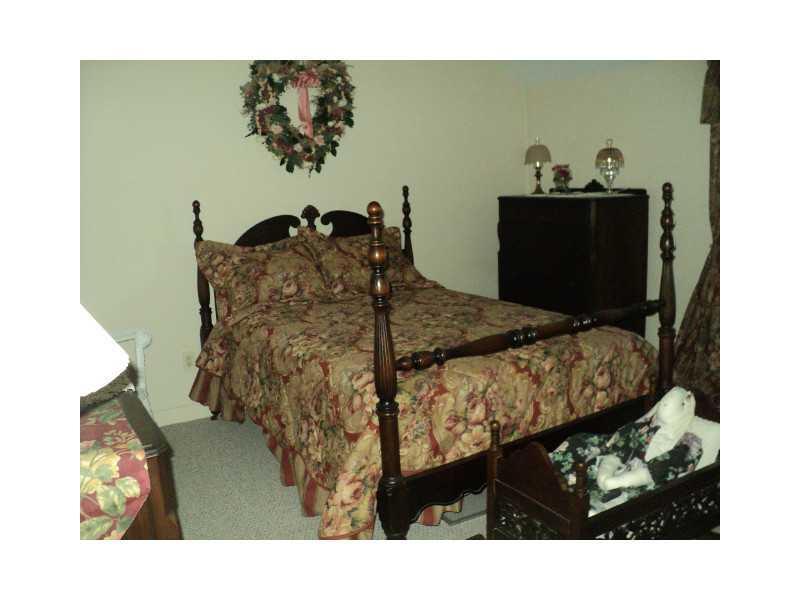 4057 Beanblossom Road Greenville, OH 45331 - Photo 24 of 25