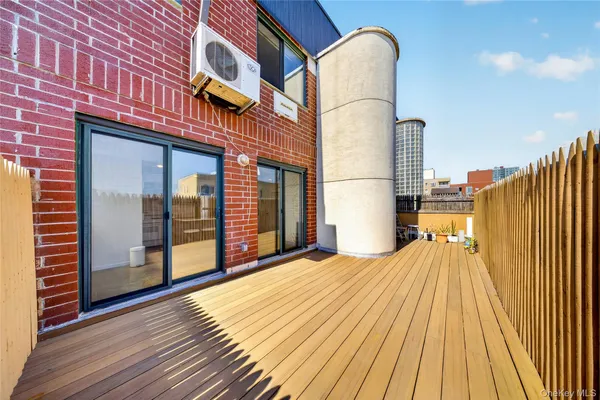 $688,000 | 4320 Union Street, Unit 7A | Flushing