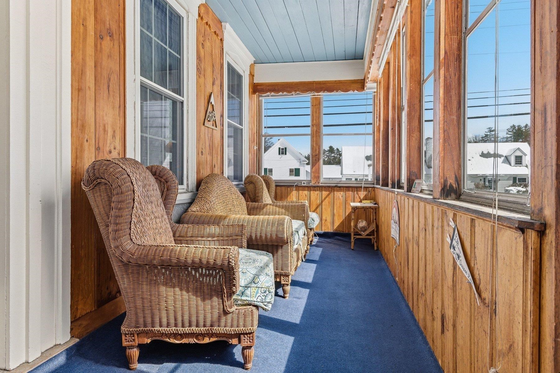 59 Route 16b Street Center Ossipee, NH 03814 - Photo 13 of 47