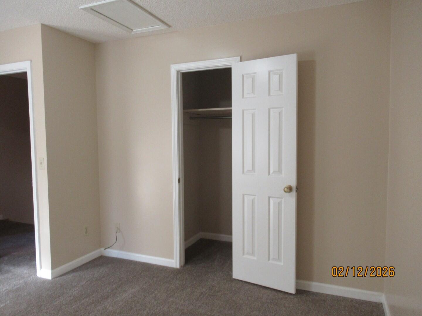 1054 Jessamine Trail Sumter, SC 29150 - Photo 10 of 17