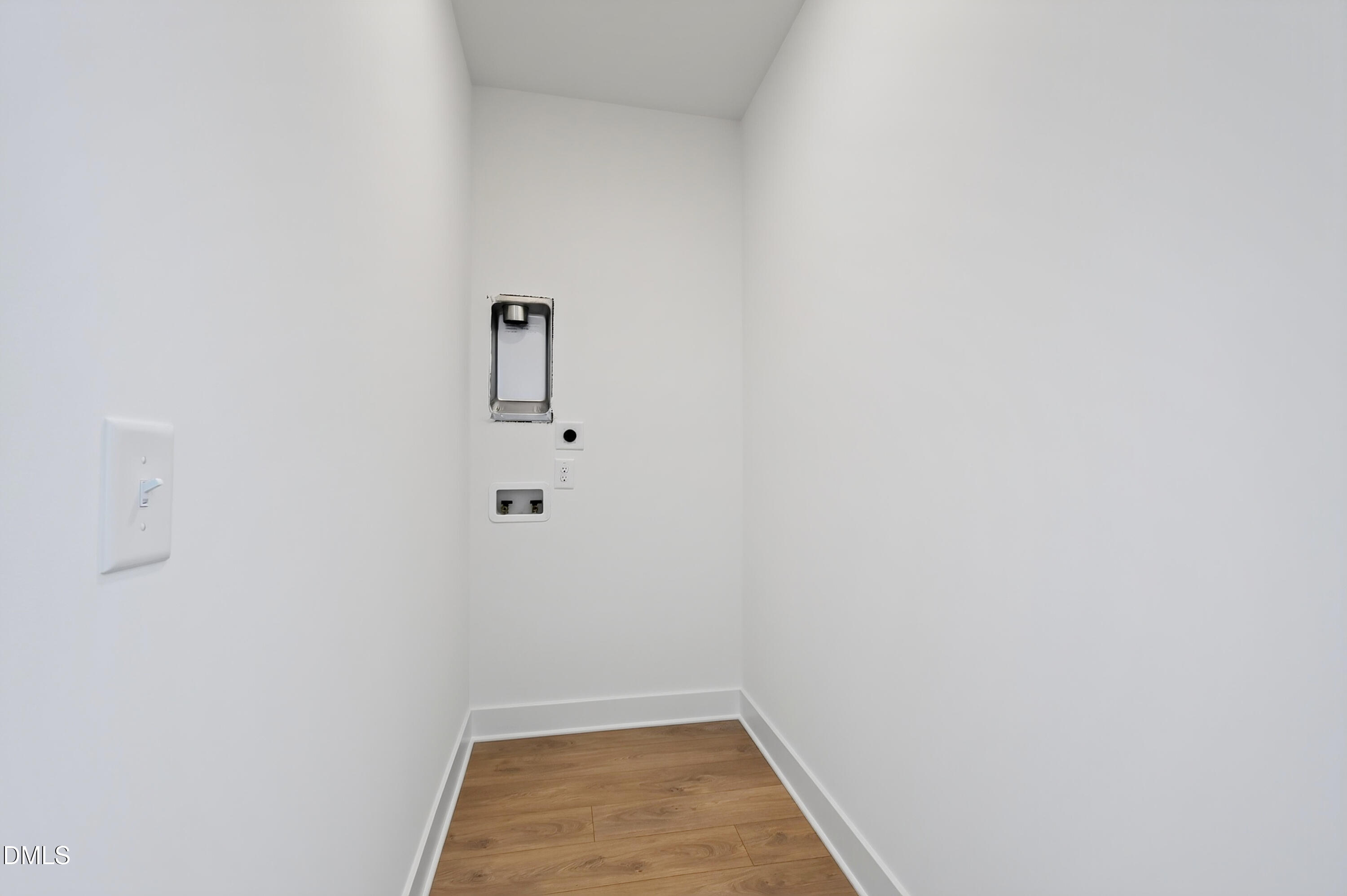 1317 Garner Road, Unit 102 Raleigh, NC 27610 - Photo 34 of 44 a view of a small space
